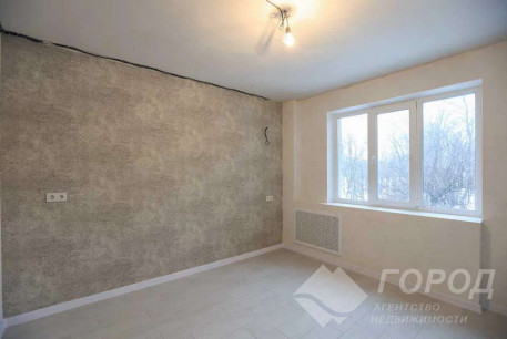 Продам 3-х кімнатну квартиру, Холодная Гора, Холодная Гора метро, Код: 780558/2