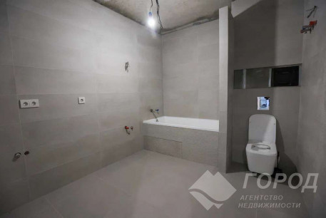 Продам 3-х кімнатну квартиру, Холодная Гора, Холодная Гора метро, Код: 780558/2