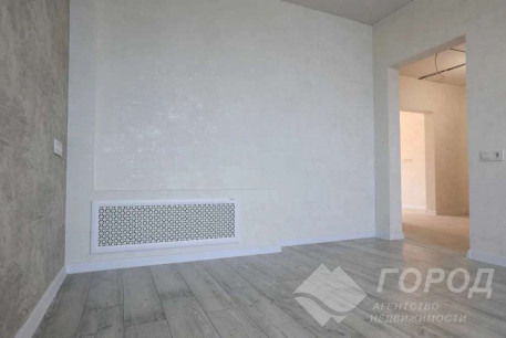 Продам 3-х кімнатну квартиру, Холодная Гора, Холодная Гора метро, Код: 780558/2