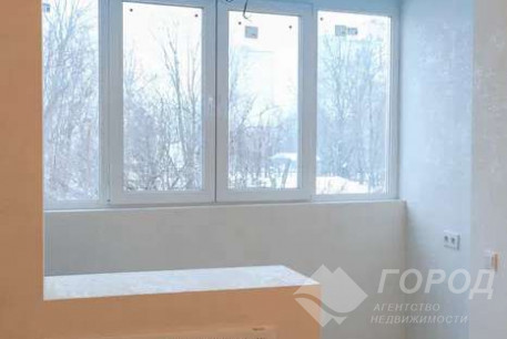 Продам 3-х кімнатну квартиру, Холодная Гора, Холодная Гора метро, Код: 780558/2