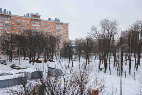 Продам 3-х кімнатну квартиру, Холодная Гора, Холодная Гора метро, Код: 780558/2