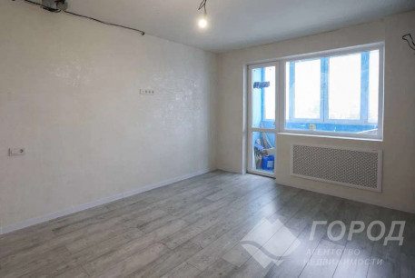 Продам 3-х кімнатну квартиру, Холодная Гора, Холодная Гора метро, Код: 780558/2