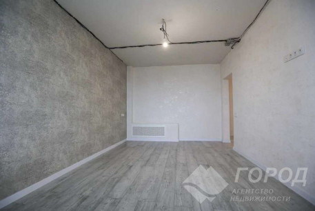 Продам 3-х кімнатну квартиру, Холодная Гора, Холодная Гора метро, Код: 780558/2