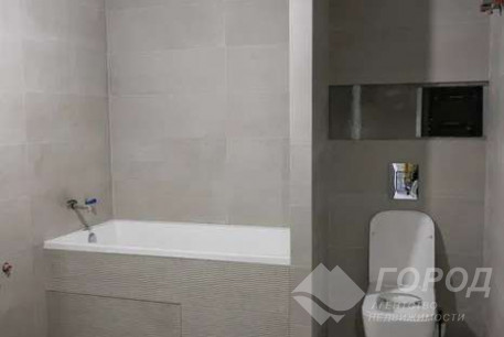 Продам 3-х кімнатну квартиру, Холодная Гора, Холодная Гора метро, Код: 780558/2