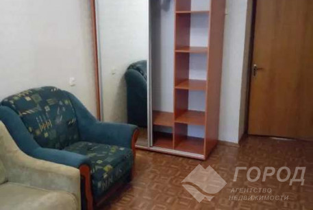 Сдам 2-х кімнатну квартиру, Жуковского, ХАИ, Код: 780621/2