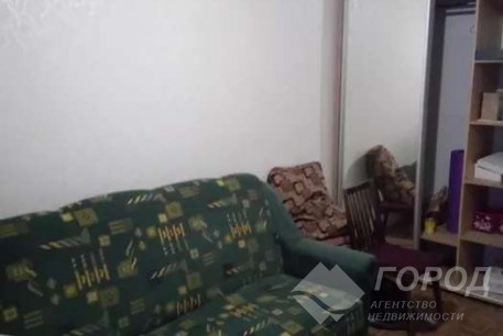 Сдам 2-х кімнатну квартиру, Жуковского, ХАИ, Код: 780621/2