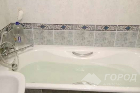 Сдам 2-х кімнатну квартиру, Жуковского, ХАИ, Код: 780621/2