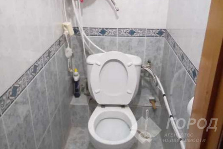 Сдам 2-х кімнатну квартиру, Жуковского, ХАИ, Код: 780621/2