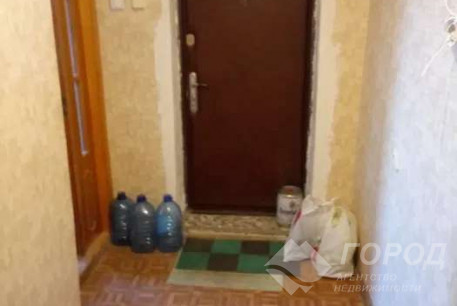 Сдам 2-х кімнатну квартиру, Жуковского, ХАИ, Код: 780621/2