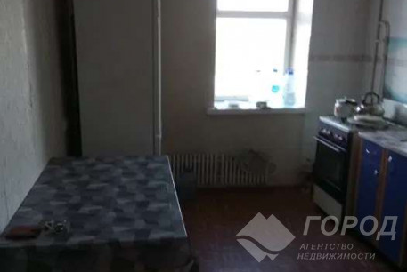 Сдам 2-х кімнатну квартиру, Жуковского, ХАИ, Код: 780621/2