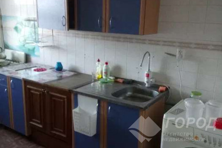 Сдам 2-х кімнатну квартиру, Жуковского, ХАИ, Код: 780621/2