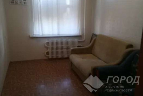 Сдам 2-х кімнатну квартиру, Жуковского, ХАИ, Код: 780621/2