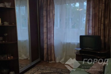 Сдам 1-кімнатну квартиру, Салтовка, Код: 780634/2