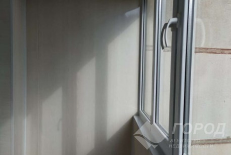 Сдам 1-кімнатну квартиру, Салтовка, Код: 780634/2