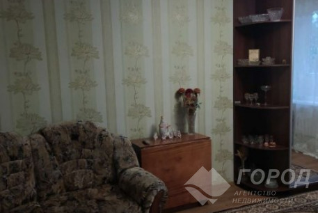 Сдам 1-кімнатну квартиру, Салтовка, Код: 780634/2