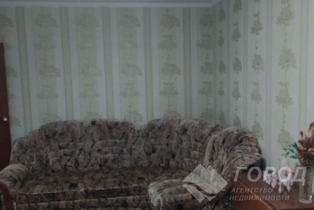 Сдам 1-кімнатну квартиру, Салтовка, Код: 780634/2