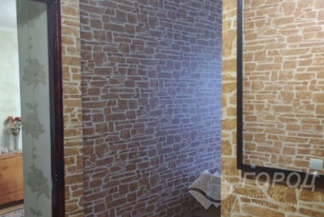 Сдам 1-кімнатну квартиру, Салтовка, Код: 780634/2