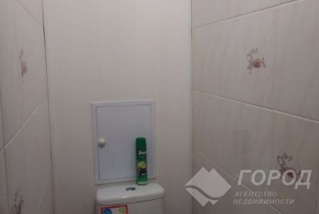 Сдам 1-кімнатну квартиру, Салтовка, Код: 780634/2