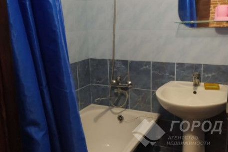 Сдам 1-кімнатну квартиру, Салтовка, Код: 780634/2