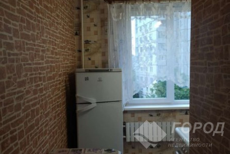 Сдам 1-кімнатну квартиру, Салтовка, Код: 780634/2