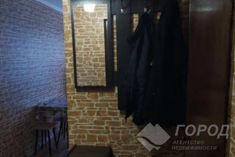 Сдам 1-кімнатну квартиру, Салтовка, Код: 780634/2