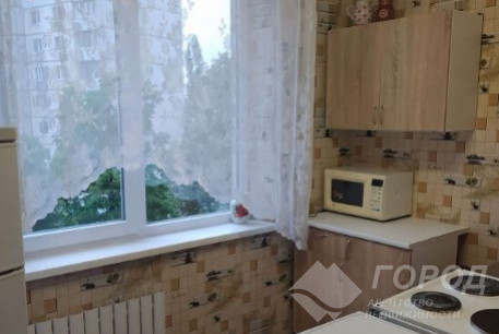 Сдам 1-кімнатну квартиру, Салтовка, Код: 780634/2