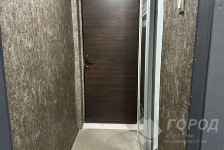 Сдам 2-х кімнатну квартиру, Центральный рынок, Южный вокзал метро, Код: 780658/5