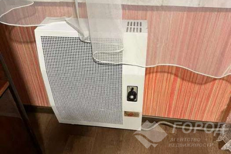 Сдам 2-х кімнатну квартиру, Центральный рынок, Южный вокзал метро, Код: 780658/5