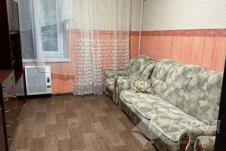 Сдам 2-х кімнатну квартиру, Центральный рынок, Южный вокзал метро, Код: 780658/5