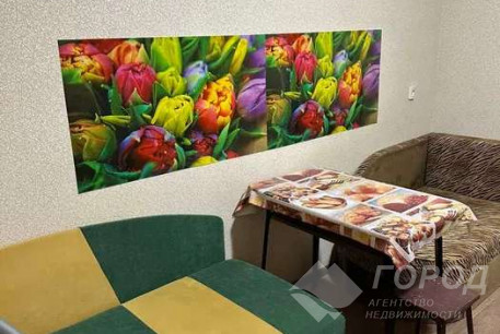 Сдам 2-х кімнатну квартиру, Центральный рынок, Южный вокзал метро, Код: 780658/5