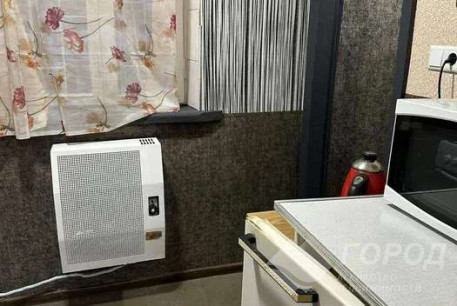 Сдам 2-х кімнатну квартиру, Центральный рынок, Южный вокзал метро, Код: 780658/5