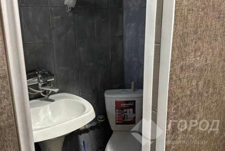 Сдам 2-х кімнатну квартиру, Центральный рынок, Южный вокзал метро, Код: 780658/5