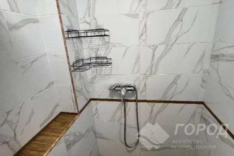 Сдам 1-кімнатну квартиру, Центральный рынок, Код: 780672/2