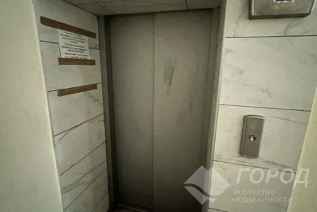 Сдам 1-кімнатну квартиру, Центральный рынок, Код: 780672/2