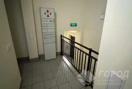 Сдам 1-кімнатну квартиру, Центральный рынок, Код: 780672/2