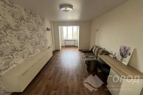 Сдам 1-кімнатну квартиру, Центральный рынок, Код: 780672/2