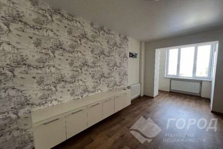 Сдам 1-кімнатну квартиру, Центральный рынок, Код: 780672/2