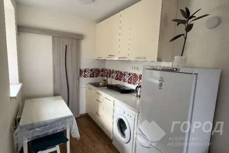 Сдам 1-кімнатну квартиру, Центральный рынок, Код: 780672/2