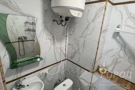 Сдам 1-кімнатну квартиру, Центральный рынок, Код: 780672/2