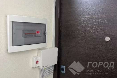 Сдам 1-кімнатну квартиру, Центральный рынок, Код: 780672/2