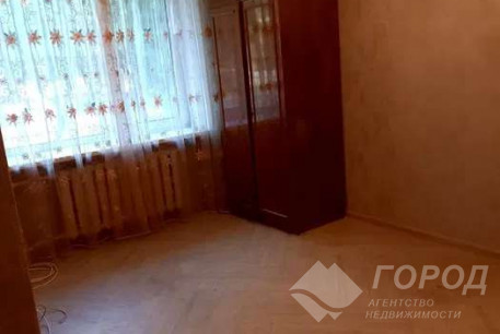 Сдам 1-кімнатну квартиру, ХТЗ, Код: 780684/2