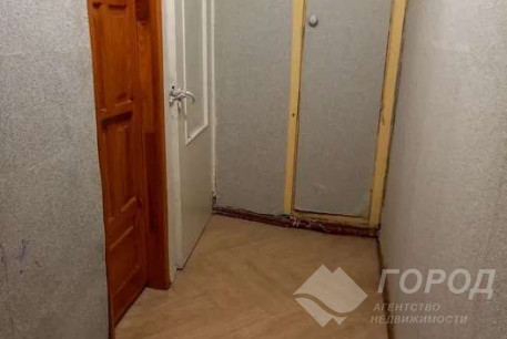 Сдам 1-кімнатну квартиру, ХТЗ, Код: 780684/2