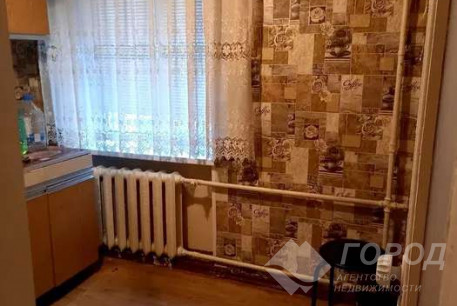 Сдам 1-кімнатну квартиру, ХТЗ, Код: 780684/2