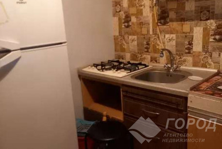 Сдам 1-кімнатну квартиру, ХТЗ, Код: 780684/2