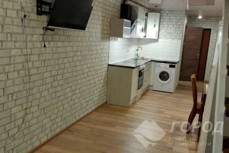 Сдам гостинку, Салтовка, Код: 780688/4