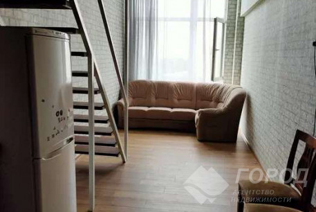 Сдам гостинку, Салтовка, Код: 780688/4