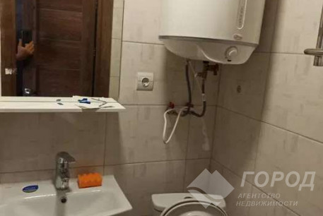 Сдам гостинку, Салтовка, Код: 780688/4