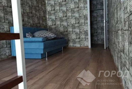 Сдам гостинку, Салтовка, Код: 780688/4