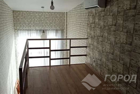 Сдам гостинку, Салтовка, Код: 780688/4