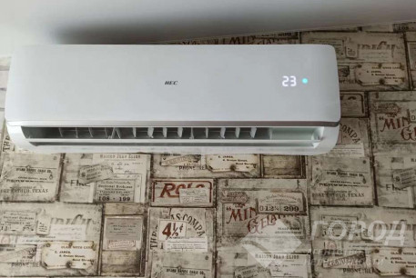 Сдам гостинку, Салтовка, Код: 780688/4